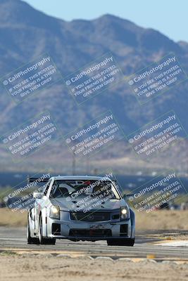 media/Nov-23-2025-Speed Ventures (Sun) [[88f20b6e61]]/2-Orange Group/Session 2 (Turns 16 and 17 Exit)/